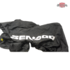 Sea-Doo Cover for RXT, RXT-X, GTX, Wake Pro (2018 and up) #295100873