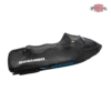 Sea-Doo Cover for RXT, RXT-X, GTX, Wake Pro (2018 and up) #295100873