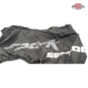 Sea Doo Spark 3 Seater Cover (2014-2023) #295100789