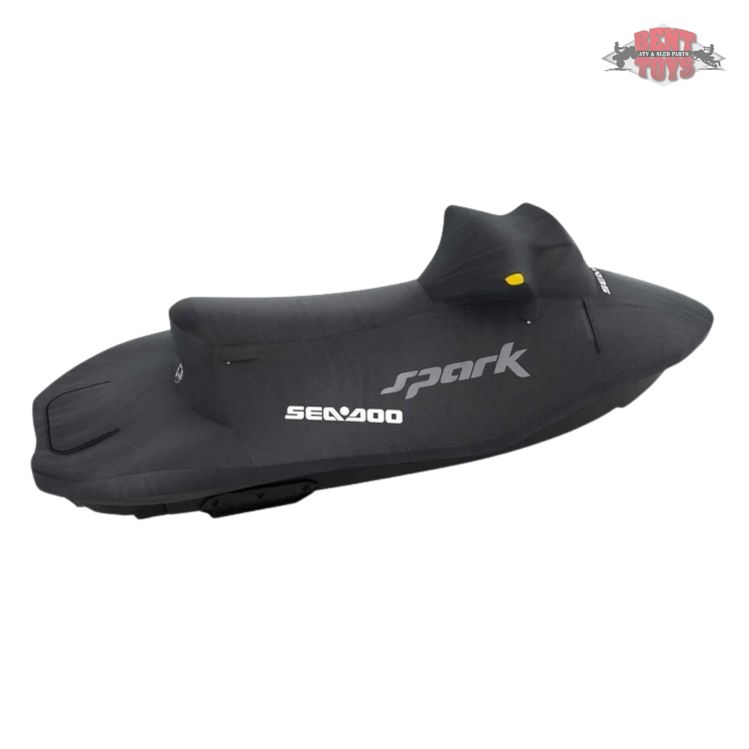 Sea Doo Spark 3 Seater Cover (2014-2023) #295100789