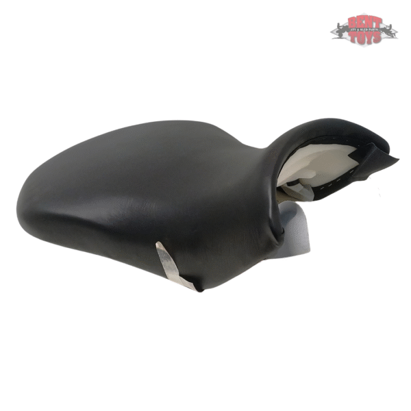 Seat For CF Moto C Force 400-500 (2016-2022) #9GQ0-130000