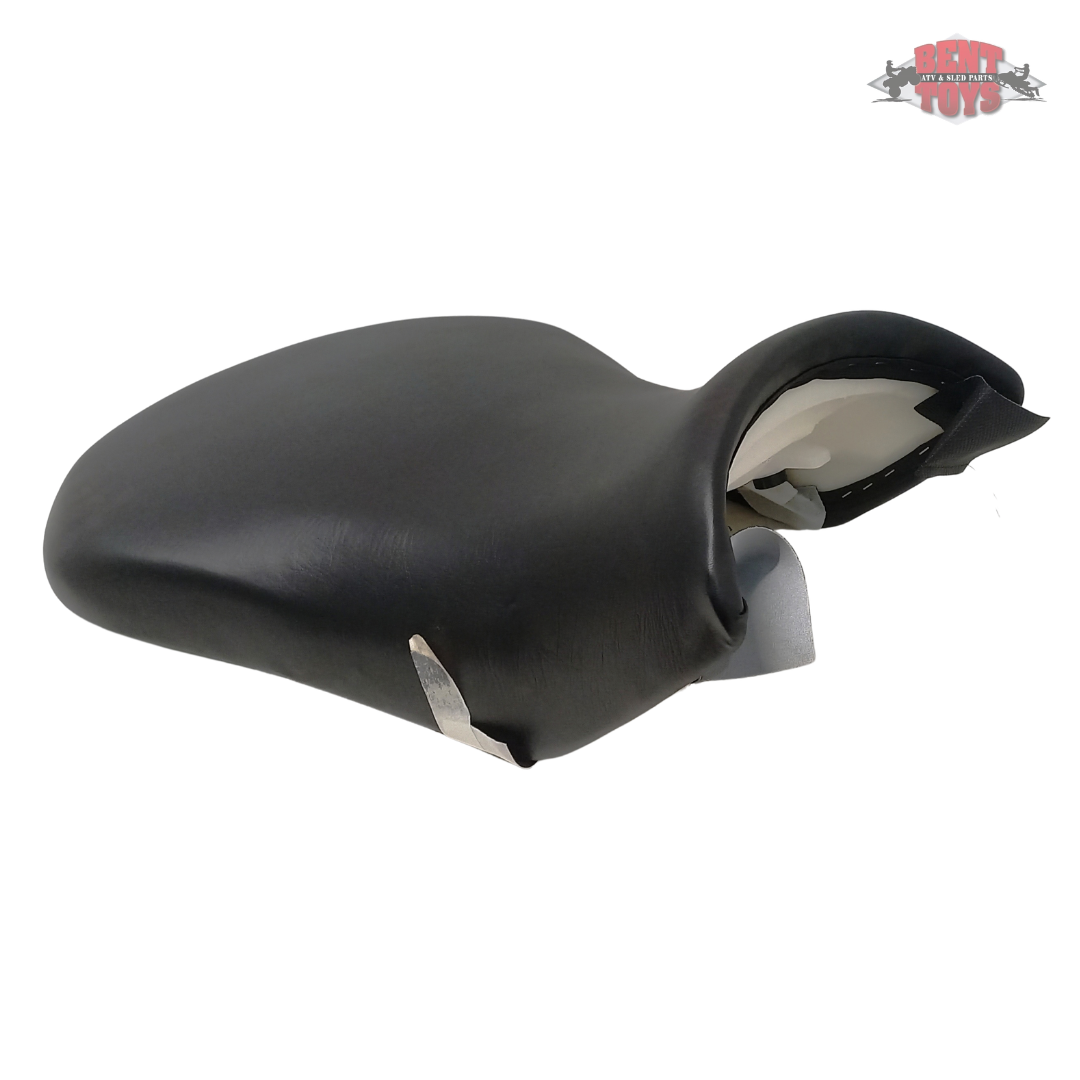 Seat For CF Moto C Force 400-500 (2016-2022) #9GQ0-130000