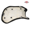 Seat For CF Moto C Force 400-500 (2016-2022) #9GQ0-130000