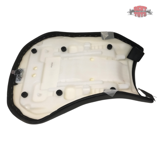 Seat For CF Moto C Force 400-500 (2016-2022) #9GQ0-130000