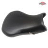 Seat For CF Moto C Force 400-500 (2016-2022) #9GQ0-130000