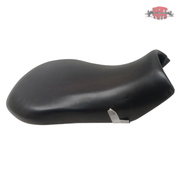 Seat For CF Moto C Force 400-500 (2016-2022) #9GQ0-130000