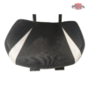 Seat For CF Moto Z Force 500-800 (2015-2022) #7000-130100-20000