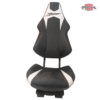 Seat For CF Moto Z Force 500-800 (2015-2022) #7000-130100-20000