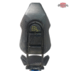 Seat For CF Moto Z Force 500-800 (2015-2022) #7000-130100-20000