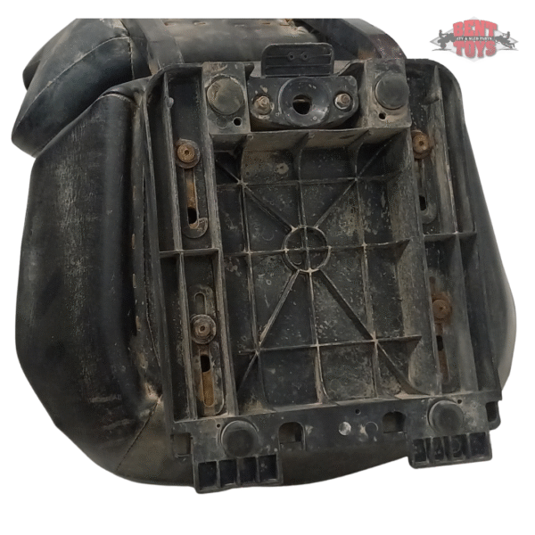 Seat For CF Moto Z Force 500-800 (2015-2022) #7000-130100-20000