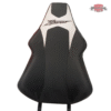 Seat For CF Moto Z Force 500-800 (2015-2022) #7000-130100-20000