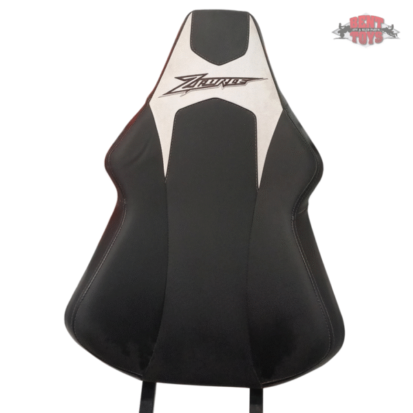 Seat For CF Moto Z Force 500-800 (2015-2022) #7000-130100-20000