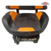 Seat For Polaris RZR 900-1000 (2016-2026) #1021289