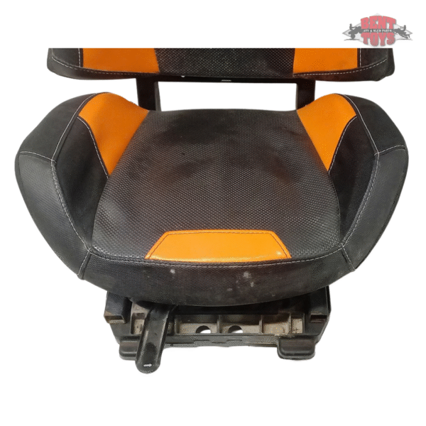 Seat For Polaris RZR 900-1000 (2016-2026) #1021289