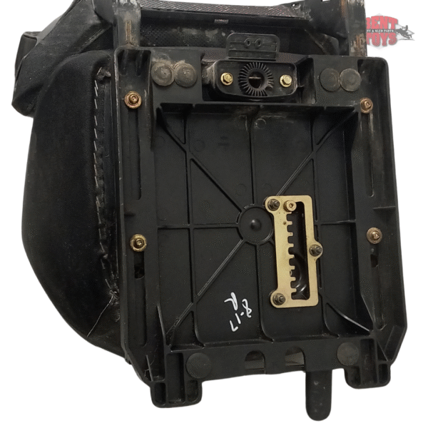Seat For Polaris RZR 900-1000 (2016-2026) #1021289