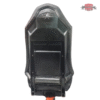 Seat For Polaris RZR 900-1000 (2016-2026) #1021289