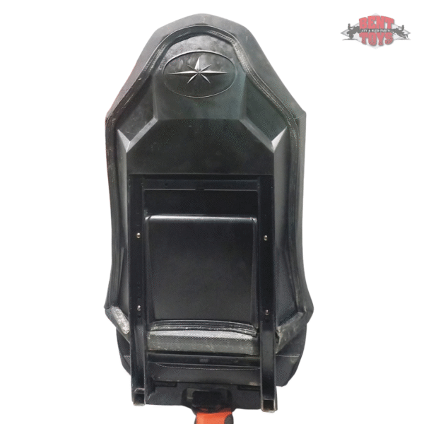 Seat For Polaris RZR 900-1000 (2016-2026) #1021289