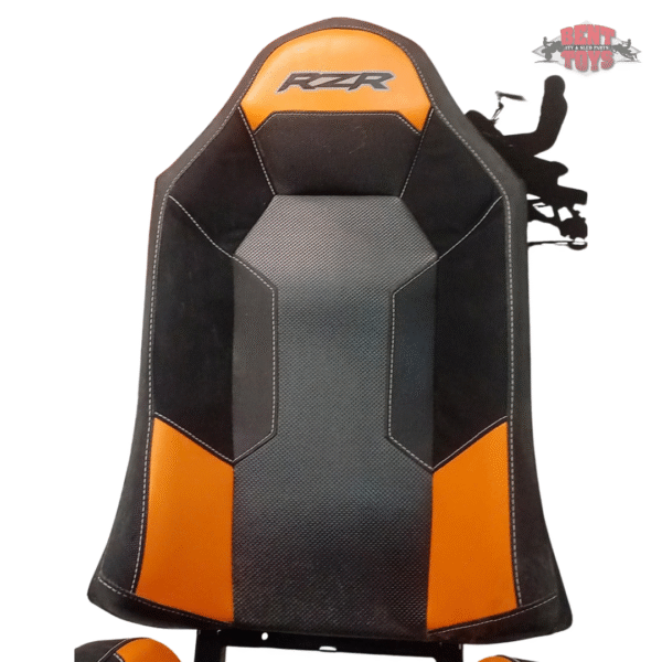 Seat For Polaris RZR 900-1000 (2016-2026) #1021289