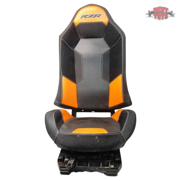 Seat For Polaris RZR 900-1000 (2016-2026) #1021289