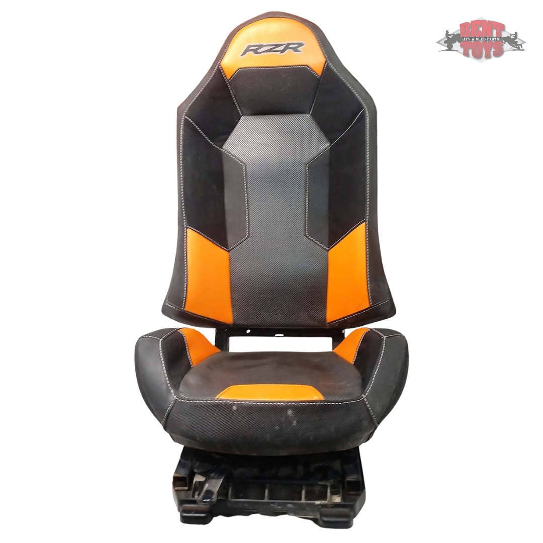 Seat For Polaris RZR 900-1000 (2016-2026) #1021289