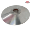 Secondary Sliding Sheave For CF Moto ATVs-UTVs (2019-2025) #0GR0-052200
