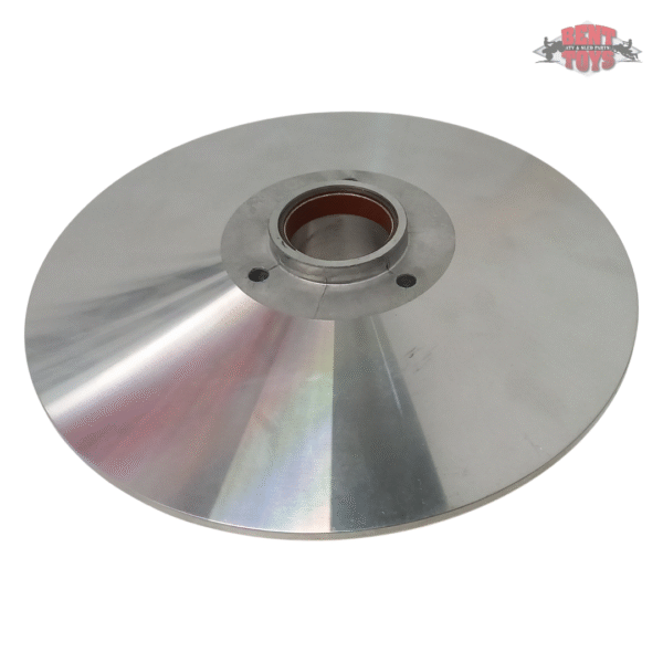 Secondary Sliding Sheave For CF Moto ATVs-UTVs (2019-2025) #0GR0-052200