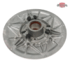 Secondary Sliding Sheave For CF Moto ATVs-UTVs (2019-2025) #0GR0-052200