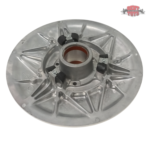 Secondary Sliding Sheave For CF Moto ATVs-UTVs (2019-2025) #0GR0-052200