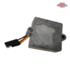 Self Start Regulator For Polaris 550 Snowmobile (2014-2026) #4013459