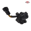 Servo Motor For Arctic Cat Snowmobile (2000-2026) #0902-012