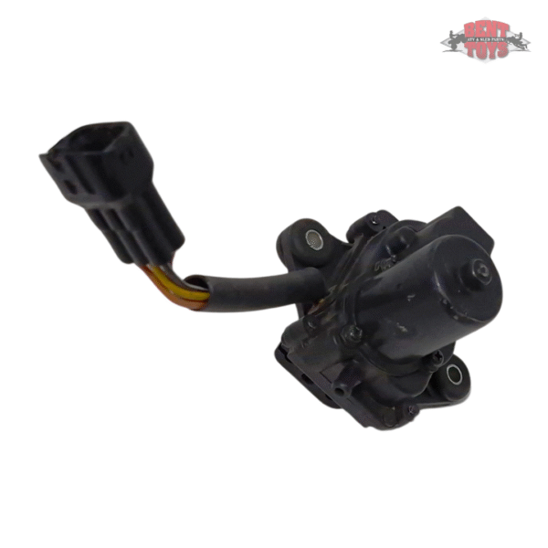 Servo Motor For Arctic Cat Snowmobile (2000-2026) #0902-012