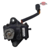 Servo Motor For Arctic Cat Snowmobile (2000-2026) #0902-012