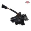 Servo Motor For Arctic Cat Snowmobile (2000-2026) #0902-012