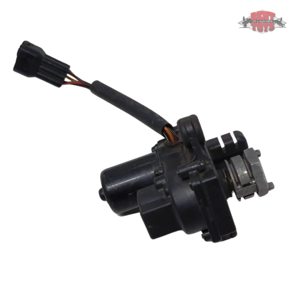 Servo Motor For Arctic Cat Snowmobile (2000-2026) #0902-012