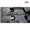 Snowmobile Track 15″ X 146″ X 2.25″ Polaris (2.86 Pitch) #5416498