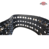 Snowmobile Track 15″ X 146″ X 2.25″ Polaris (2.86 Pitch) #5416498