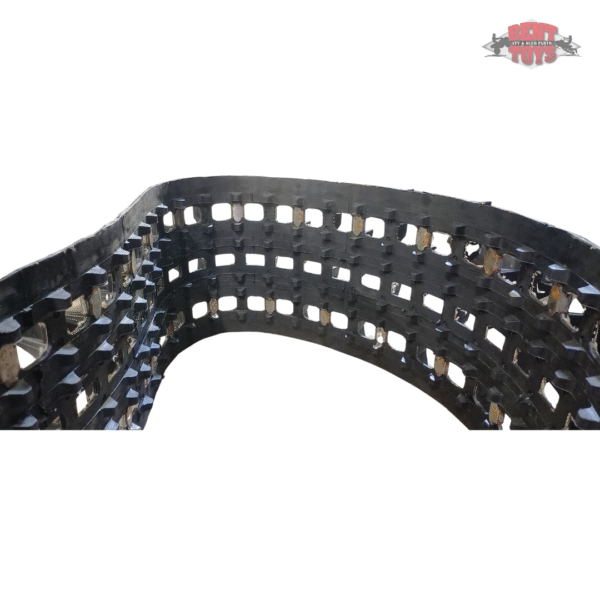 Snowmobile Track 15″ X 146″ X 2.25″ Polaris (2.86 Pitch) #5416498
