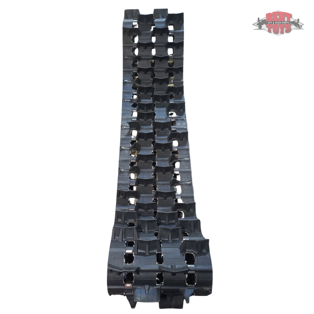 Snowmobile Track 15″ X 146″ X 2.25″ Polaris (2.86 Pitch) #5416498