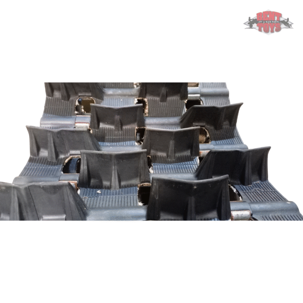 Snowmobile Track 15″ X 146″ X 2.25″ Polaris (2.86 Pitch) #5416498