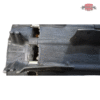 Snowmobile Track 15″ X 162″ X 2.25″ Arctic Cat (3.0 Pitch) #2602-168