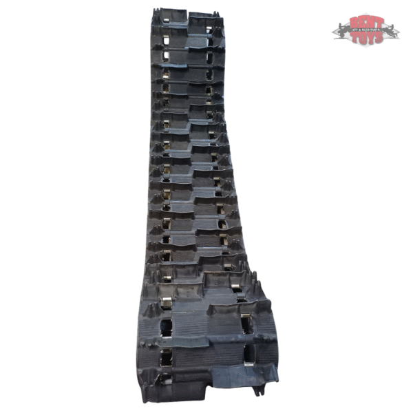 Snowmobile Track 15″ X 162″ X 2.25″ Arctic Cat (3.0 Pitch) #2602-168