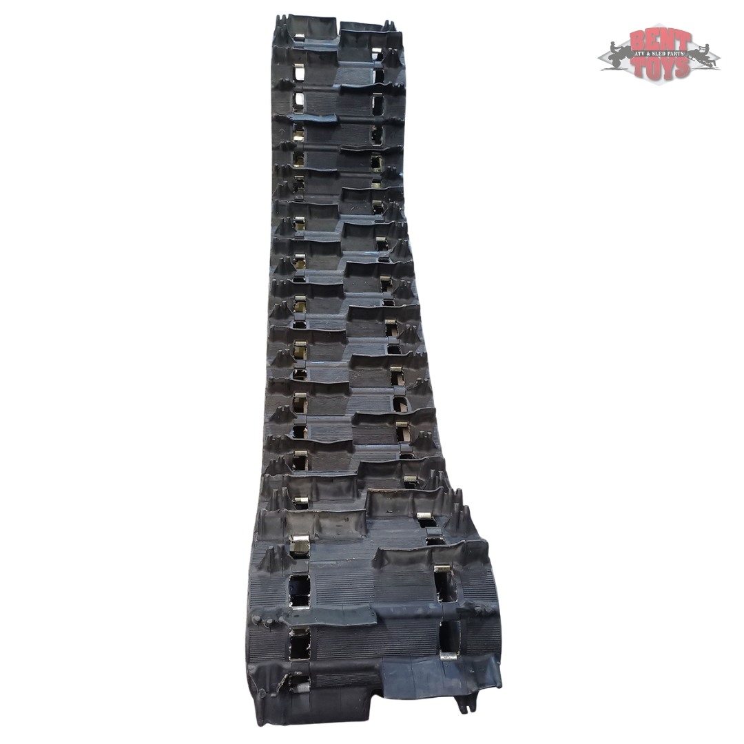 Snowmobile Track 15″ X 162″ X 2.25″ Arctic Cat (3.0 Pitch) #2602-168