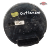 Speedometer Cluster For Can Am Outlander 330-400 (2005) #710000805