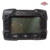 Speedometer Cluster For Polaris 550-650-800-850 Snowmobile (2018-2024) #3286895