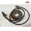 Stator For Can Am Outlander-Renegade (2003-2023) #89-20002 (1)