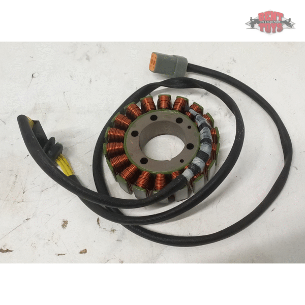 Stator For Can Am Outlander-Renegade (2003-2023) #89-20002 (1)