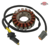 Stator For Can Am Outlander-Renegade (2003-2023) #89-20002 (1)