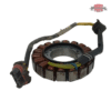 Stator For Polaris 570-900-1000 ATVs-UTVs (2015-2026) #4014839