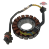 Stator For Polaris 570-900-1000 ATVs-UTVs (2015-2026) #4014839
