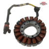 Stator For Polaris 570-900-1000 ATVs-UTVs (2015-2026) #4014839